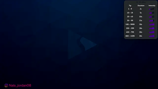 Snapshot of Nala_j8 chatting on 02-04-26, 10:54 Nala j8 online show from 02-04-26, 10:54