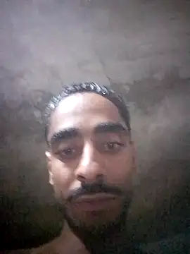 angelicosilva6 online show from 01-04-25, 10:38