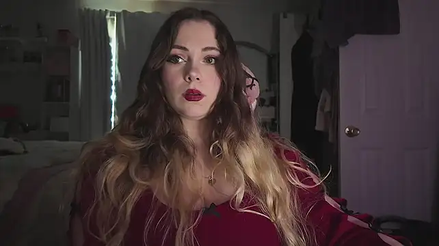 Snapshot of lolypopbubble chatting on 03-23-26, 08:24 lolypopbubble online show from 03-23-26, 08:24