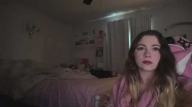 lolypopbubble online show from 03-24-26, 07:19