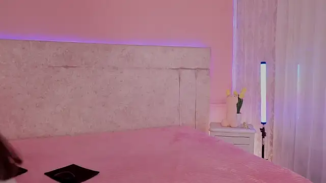 VeronicaMartiin online show from 04-03-26, 07:12