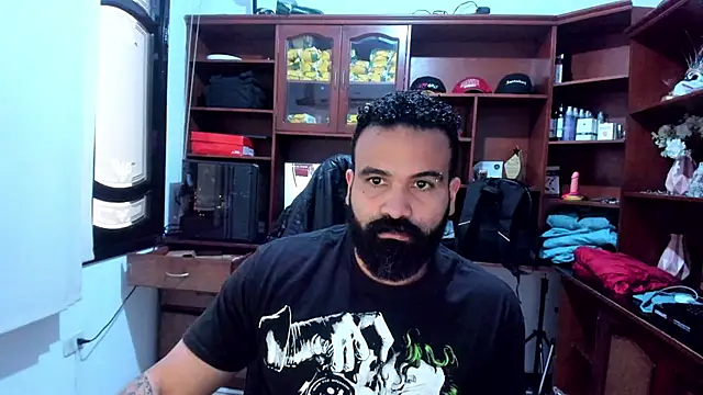 Snapshot of Drako_Argentii chatting on 12-03-24, 12:49 Drako Argentii online show from 12-03-24, 12:49