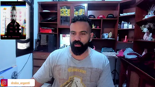 Snapshot of Drako_Argentii chatting on 12-07-24, 03:41 Drako Argentii online show from 12-07-24, 03:41