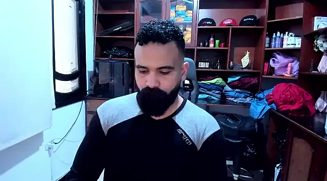 Snapshot of Drako_Argentii chatting on 12-30-24, 08:15 Drako Argentii online show from 12-30-24, 08:15