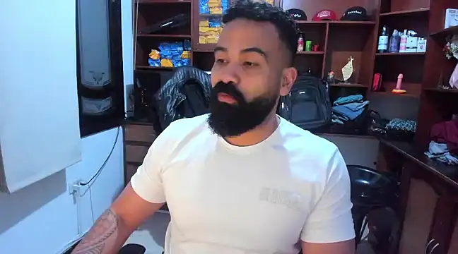 Snapshot of Drako_Argentii chatting on 01-03-25, 10:40 Drako Argentii online show from 01-03-25, 10:40