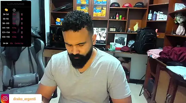 Snapshot of Drako_Argentii chatting on 01-04-25, 11:06 Drako Argentii online show from 01-04-25, 11:06