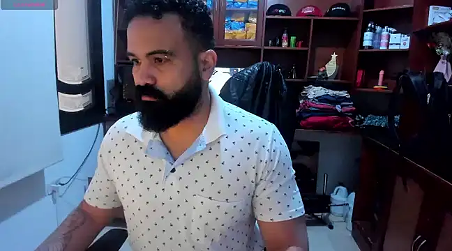 Snapshot of Drako_Argentii chatting on 01-11-25, 12:18 Drako Argentii online show from 01-11-25, 12:18