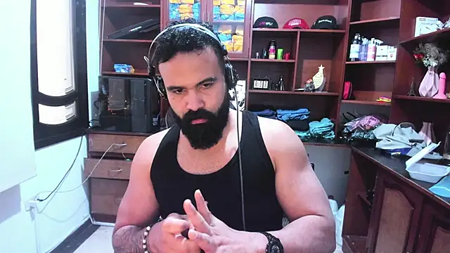 Snapshot of Drako_Argentii chatting on 01-12-25, 08:14 Drako Argentii online show from 01-12-25, 08:14