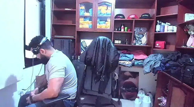 Snapshot of Drako_Argentii chatting on 01-16-25, 03:46 Drako Argentii online show from 01-16-25, 03:46