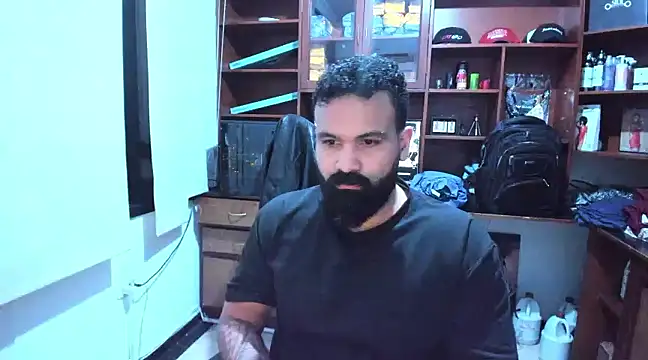 Snapshot of Drako_Argentii chatting on 01-23-25, 06:49 Drako Argentii online show from 01-23-25, 06:49