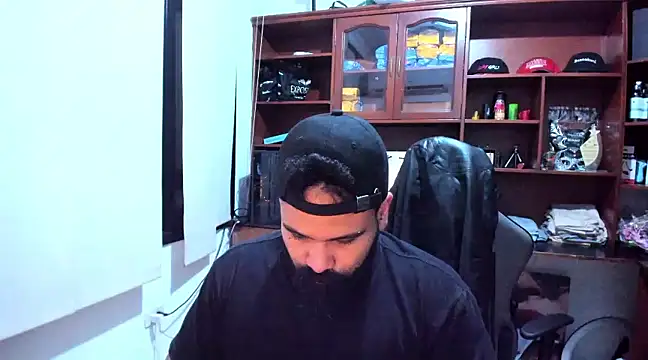 Snapshot of Drako_Argentii chatting on 01-28-25, 09:19 Drako Argentii online show from 01-28-25, 09:19