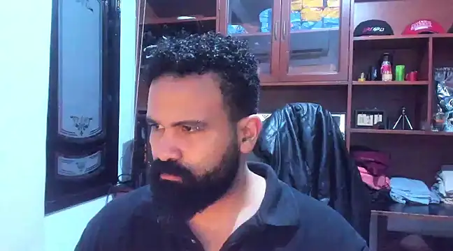 Snapshot of Drako_Argentii chatting on 01-29-25, 03:33 Drako Argentii online show from 01-29-25, 03:33