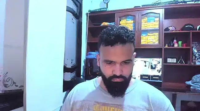 Snapshot of Drako_Argentii chatting on 02-08-25, 09:46 Drako Argentii online show from 02-08-25, 09:46