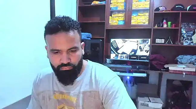 Snapshot of Drako_Argentii chatting on 02-09-25, 06:54 Drako Argentii online show from 02-09-25, 06:54