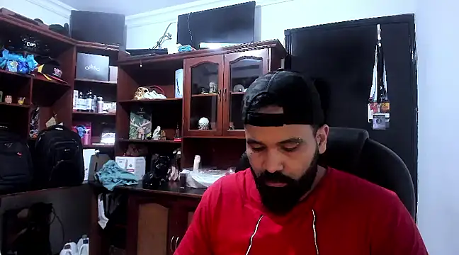 Snapshot of Drako_Argentii chatting on 03-22-25, 11:53 Drako Argentii online show from 03-22-25, 11:53