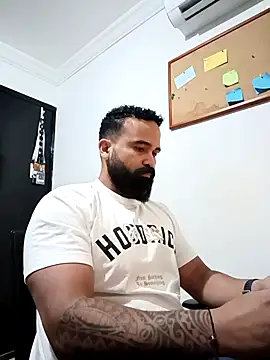 Snapshot of Drako_Argentii chatting on 09-11-25, 05:07 Drako Argentii online show from 09-11-25, 05:07