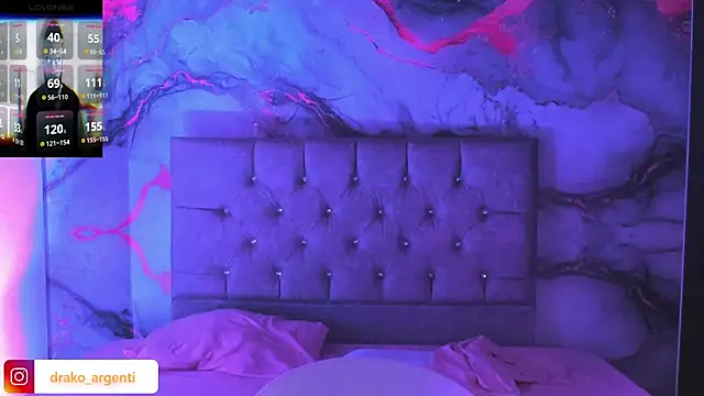 Snapshot of Drako_Argentii chatting on 12-21-25, 03:57 Drako Argentii online show from 12-21-25, 03:57