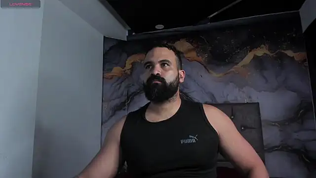 Snapshot of Drako_Argentii chatting on 01-09-26, 04:04 Drako Argentii online show from 01-09-26, 04:04