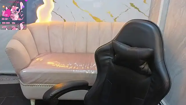 victoria castillo b online show from 02-28-26, 03:13