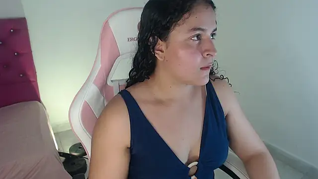 diana fitass online show from 04-05-26, 01:36