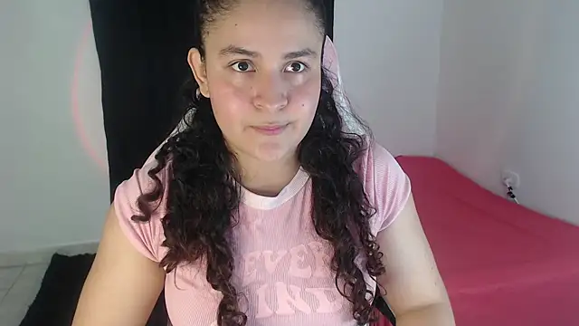 diana fitass online show from 06-23-26, 01:03