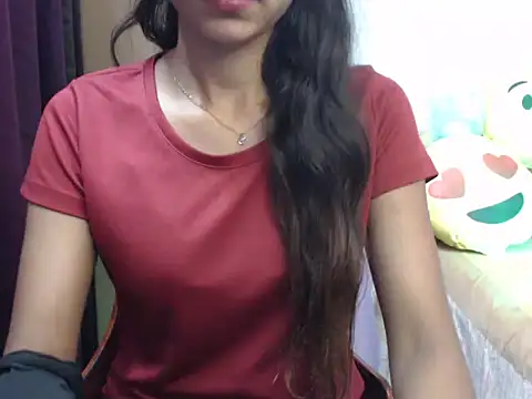 Snapshot of Angel_kiyara chatting on 10-10-25, 09:03 Angel kiyara online show from 10-10-25, 09:03