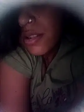 Snapshot of _sonal_sharma chatting on 10-07-25, 07:22 sonal sharma online show from 10-07-25, 07:22