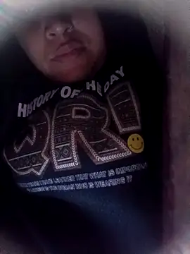 Snapshot of _sonal_sharma chatting on 12-15-25, 06:12 sonal sharma online show from 12-15-25, 06:12