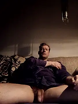 MArciQuarky online show from 02-15-26, 02:52