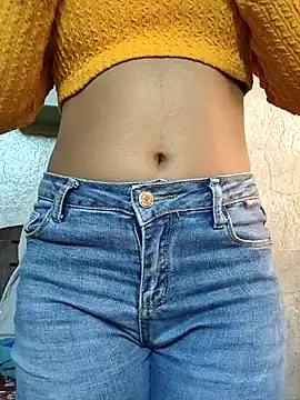 Snapshot of Sarita_7 chatting on 01-27-25, 10:16 Sarita 7 online show from 01-27-25, 10:16