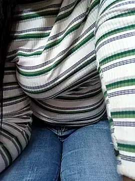 Snapshot of Sarita_7 chatting on 01-28-25, 12:54 Sarita 7 online show from 01-28-25, 12:54