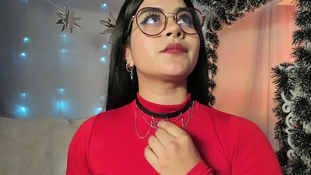 atena hill online show from 12-26-24, 11:03