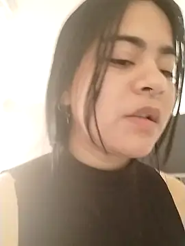 atena hill online show from 02-03-25, 07:31