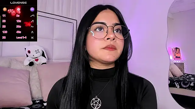 atena hill online show from 03-06-25, 08:05