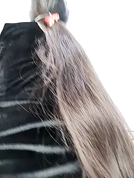 Kiritika 1 online show from 02-07-25, 03:34