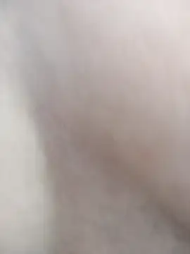 Kiritika 1 online show from 04-11-26, 02:49