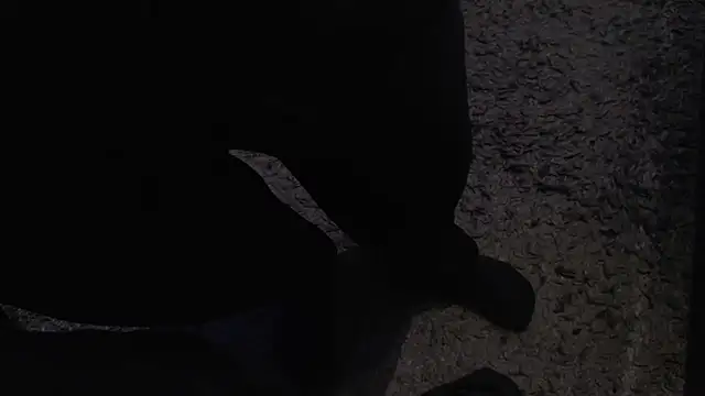 Snapshot of Bjuiced chatting on 11-04-25, 02:43 Bjuiced online show from 11-04-25, 02:43