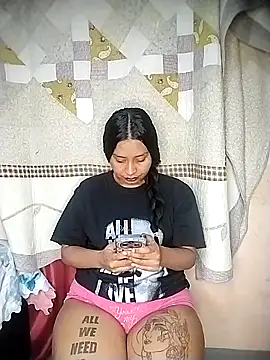 Jarapaol online show from 10-25-25, 07:38