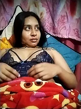 Jarapaol online show from 10-31-25, 08:26