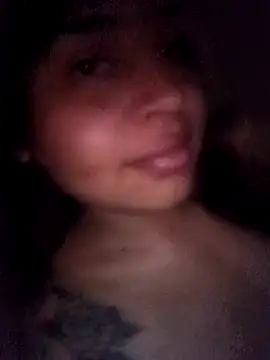 Jarapaol online show from 11-06-25, 03:51