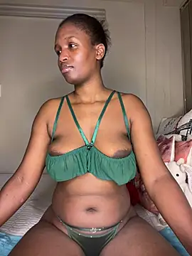 Kinkyy  online show from 02-02-25, 06:42