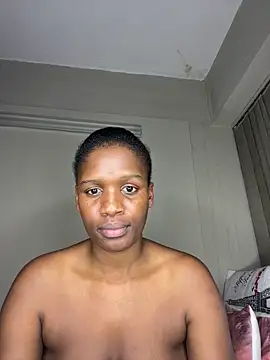 Kinkyy  online show from 02-03-25, 01:09