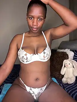 Kinkyy  online show from 02-06-25, 12:43