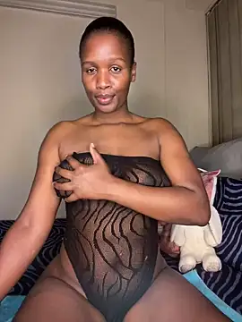 Kinkyy  online show from 02-13-25, 02:45