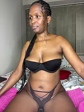 Kinkyy  online show from 03-15-25, 02:03