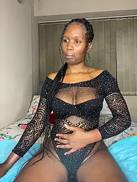 Kinkyy  online show from 03-16-25, 10:09