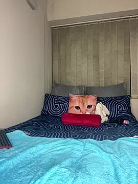 Kinkyy  online show from 03-20-25, 07:04