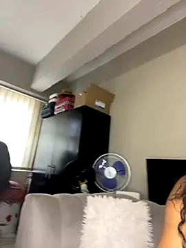 Kinkyy  online show from 09-13-25, 08:58