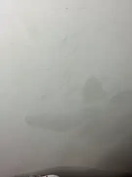 Kinkyy  online show from 09-19-25, 05:24