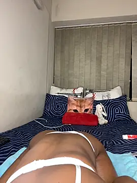 Kinkyy  online show from 10-15-25, 08:31